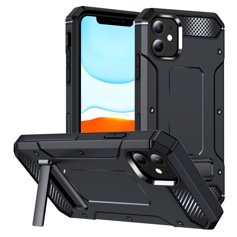 iPhone 11 Case Support