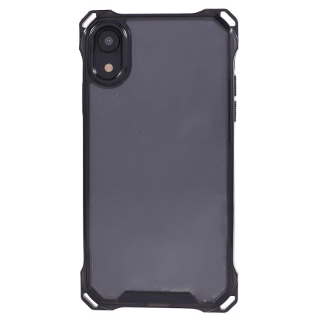 iPhone XR Hard Case...