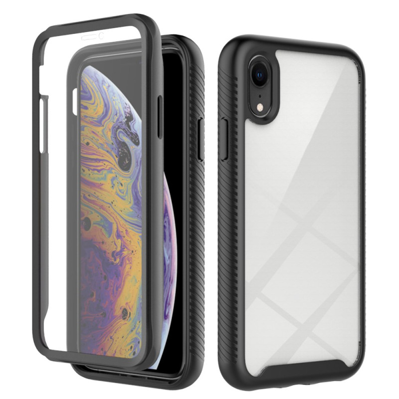 iPhone XR 3-in-1 Case