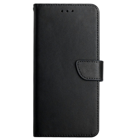 Case iPhone XR Texture Nappa