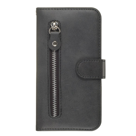 Case iPhone XR Front Purse