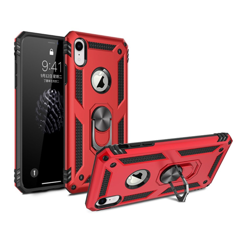 iPhone XR Removable Support Case