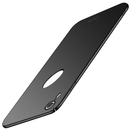 iPhone XR 6.1 Ultra Slim...