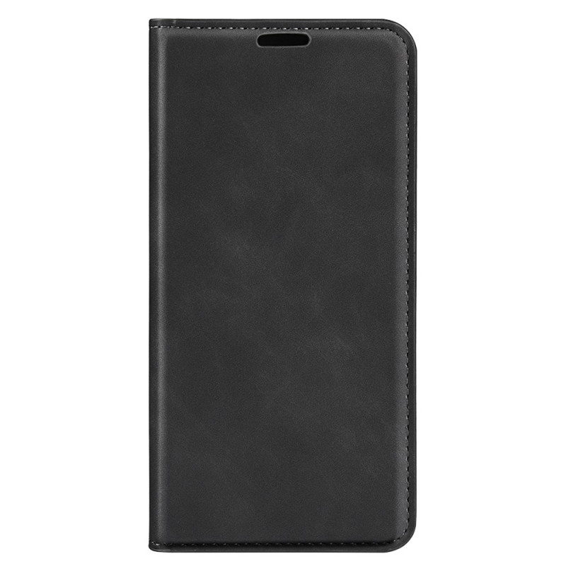 Flip Cover Google Pixel 8A Classic