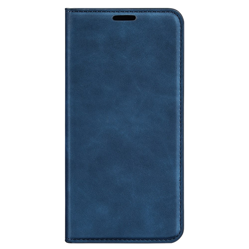 Flip Cover Google Pixel 8A Classic