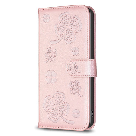 Case Google Pixel 8A...