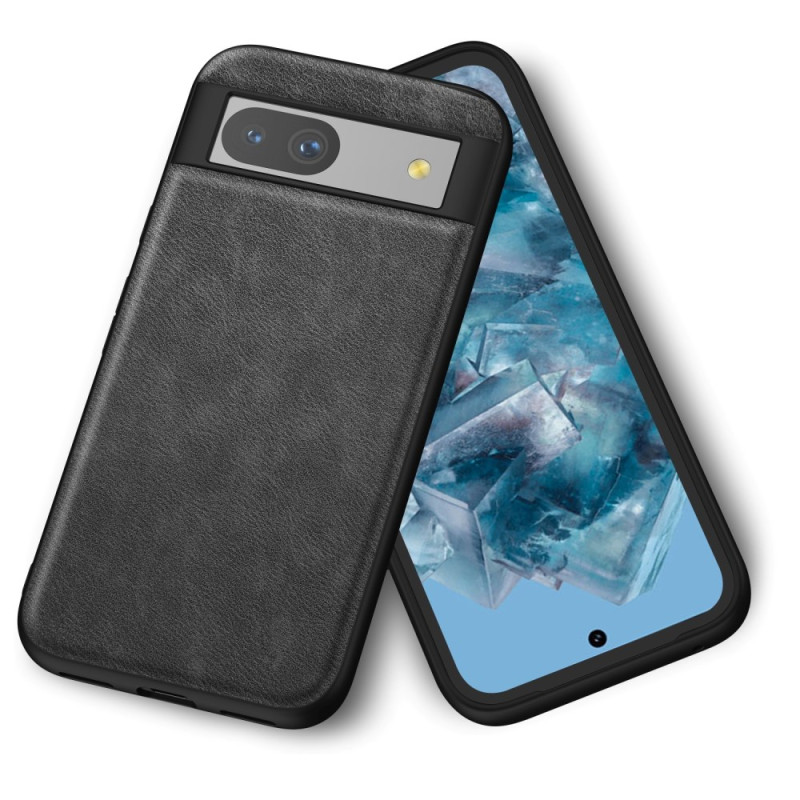 Google Pixel 8A Retro The
ather Case