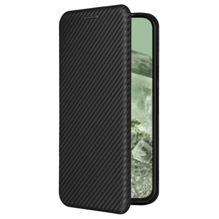 Flip Cover Google Pixel 8A...