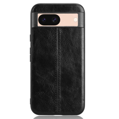 Google Pixel 8A The
ather...