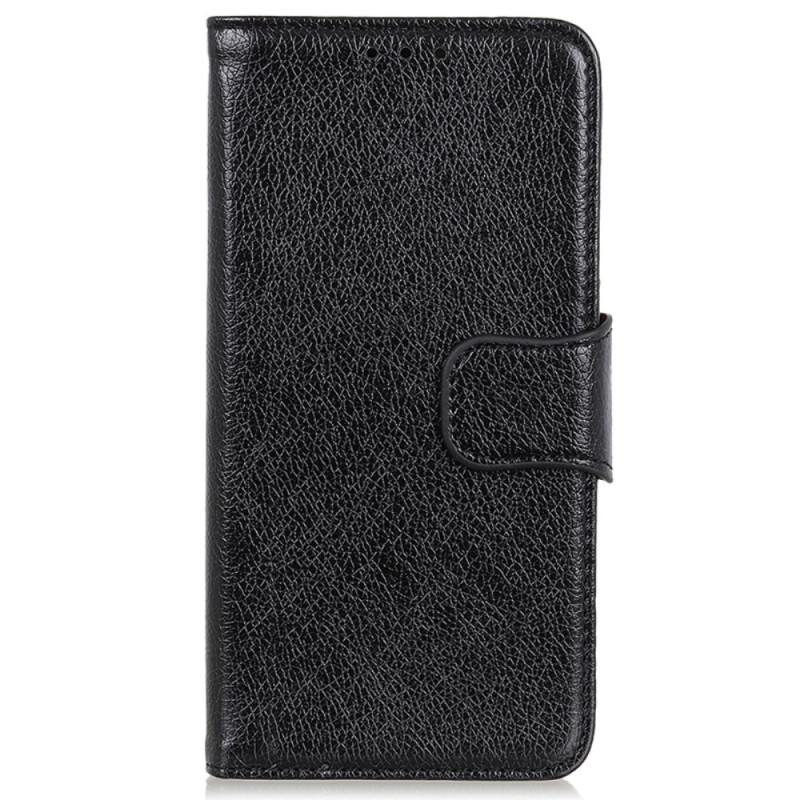 Google Pixel 8A Texture Nappa Case