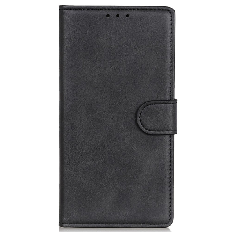 Google Pixel 8A Mock Matt The
ather Case