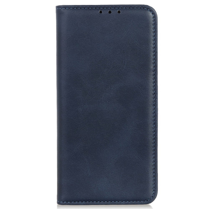 Flip Cover Google Pixel 8A Classic Split The
ather