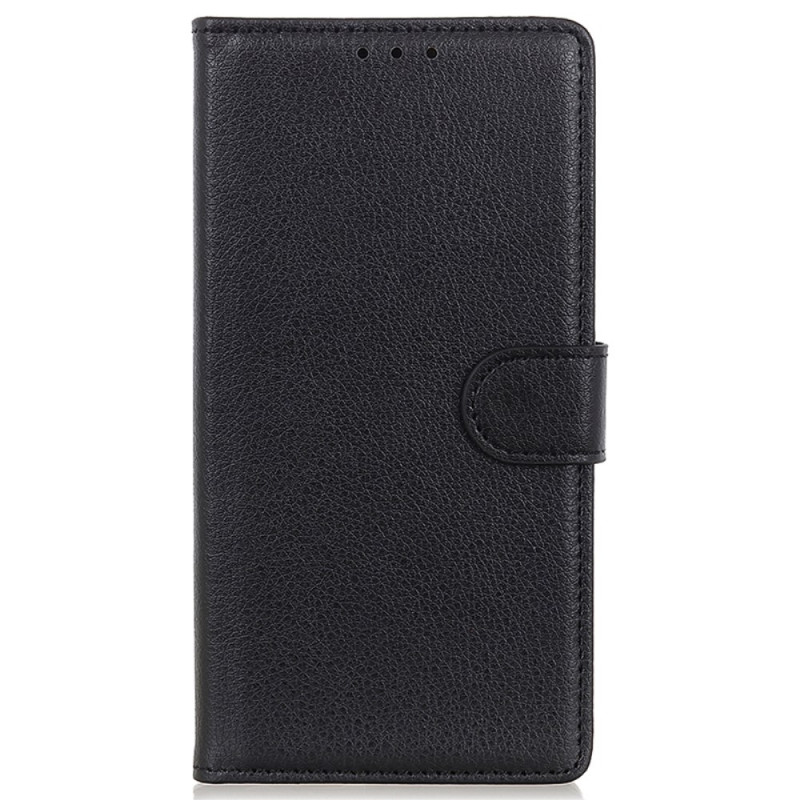 Google Pixel 8A Case Traditional The
atherette