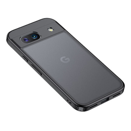 Google Pixel 8A Translucent...