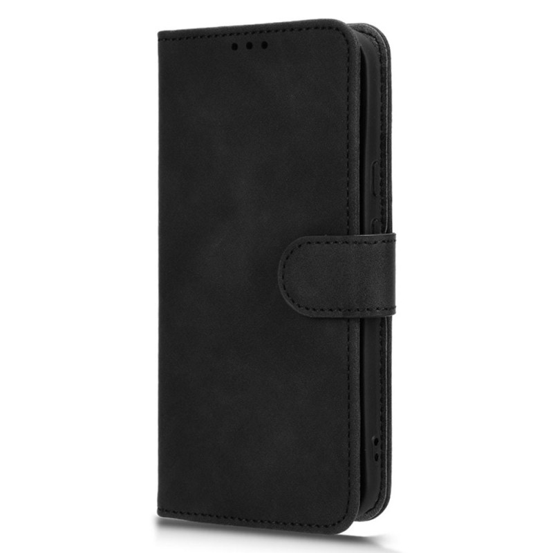 Google Pixel 8A Wallet Strap Case