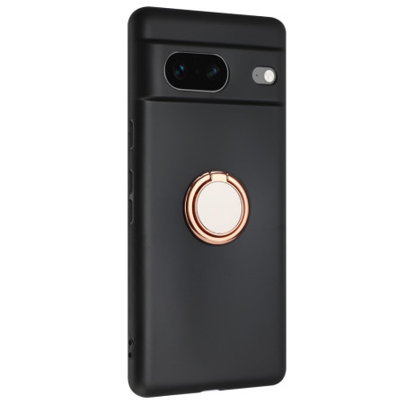 Google Pixel 8A Case Metal...