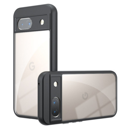 Google Pixel 8A Hybrid Case