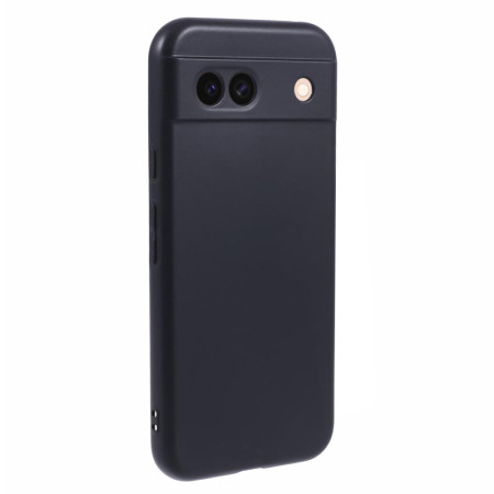Google Pixel 8A Case...