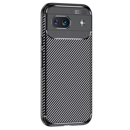 Google Pixel 8A Carbon...