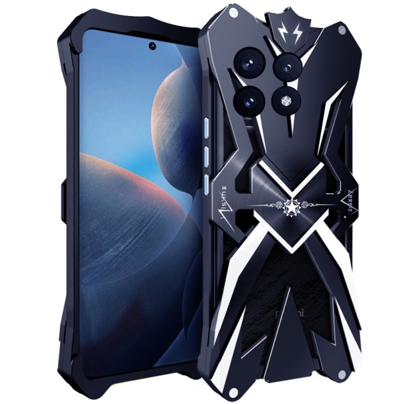 Case Poco X6 Pro 5G Warrior