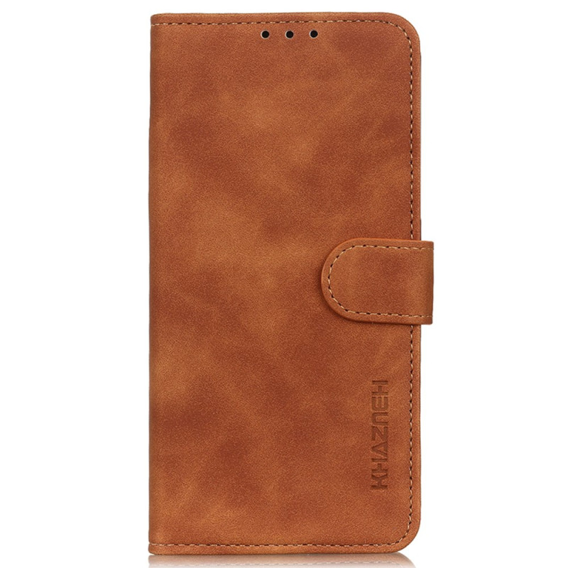 Case Xiaomi Redmi Note 13 Pro 4G / Poco M6 Pro 4G Khazneh