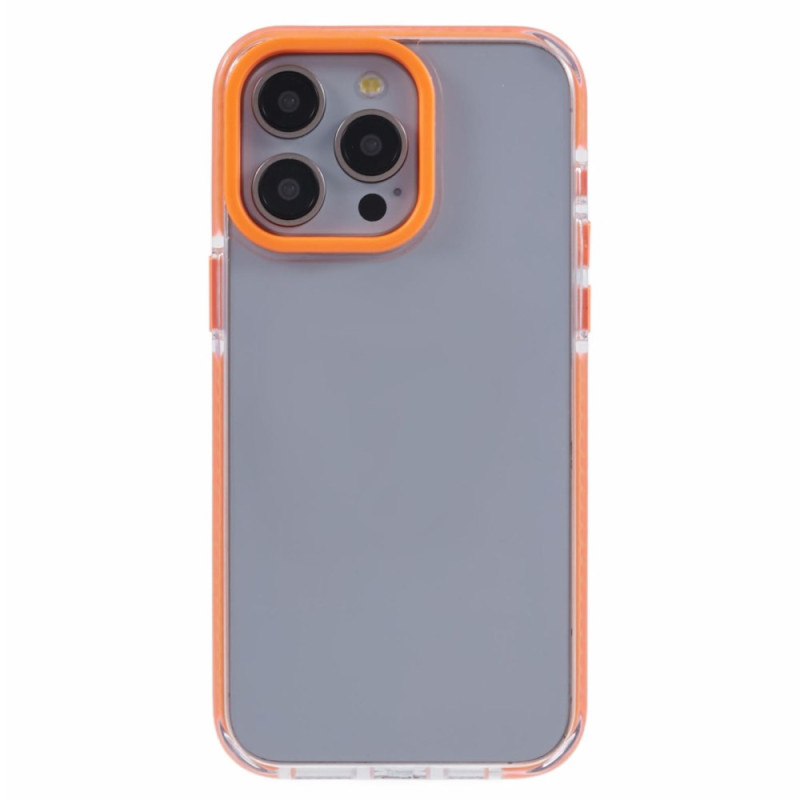 iPhone 12 / 12 Pro AR Series Case