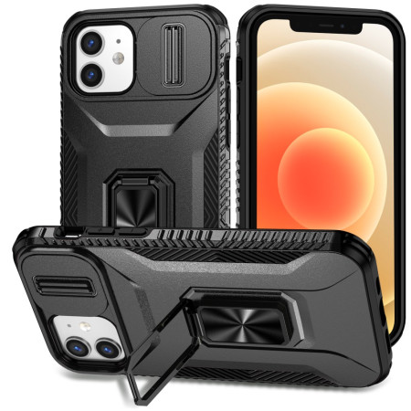 iPhone 12 / 12 Pro Case...