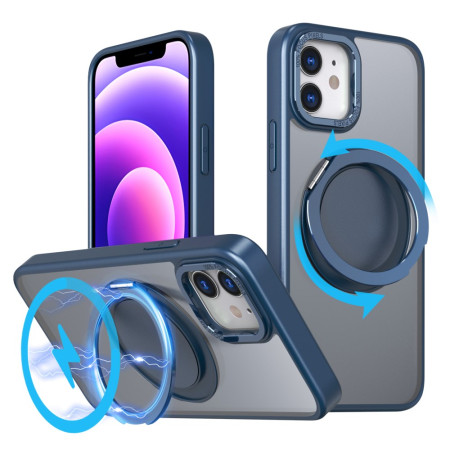 iPhone 12 / 12 Pro Magnetic...