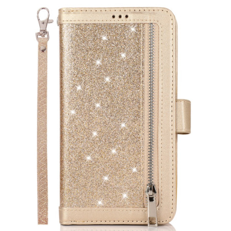 Case iPhone 12 / 12 Pro...