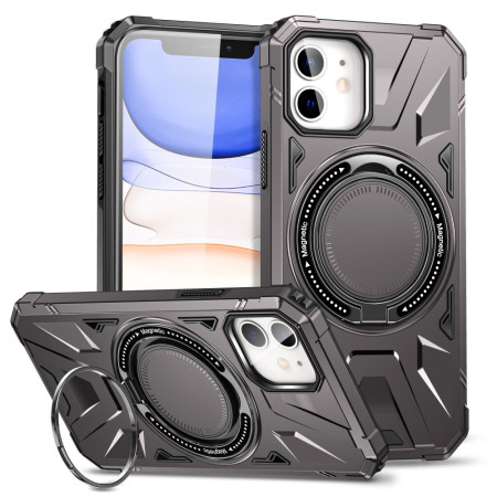 Case iPhone 12 / 12 Pro...