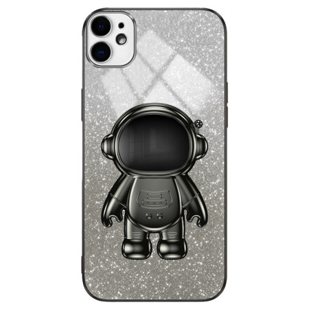 Case iPhone 12 Astronaut...