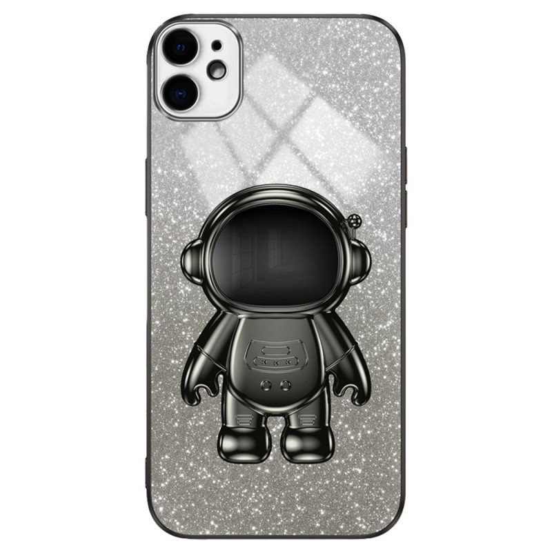 Case iPhone 12 Astronaut Support