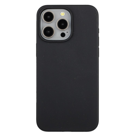 Biodegradable iPhone 12 /...