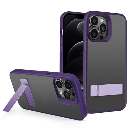 iPhone 12 / 12 Pro Surface...