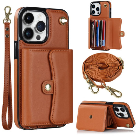 iPhone 12 / 12 Pro Case...