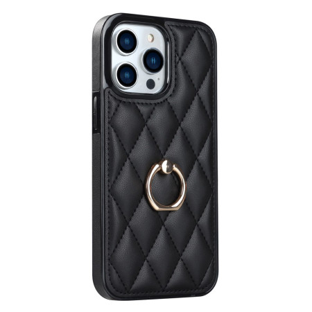 Padded iPhone 12 / 12 Pro...