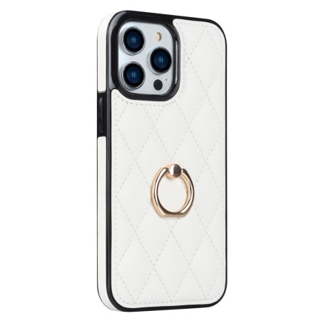 Padded iPhone 12 / 12 Pro...