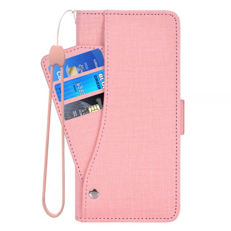 Cover for iPhone 12 / 12...