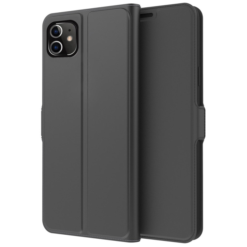Case iPhone 12 / 12 Pro Ultra Fine
