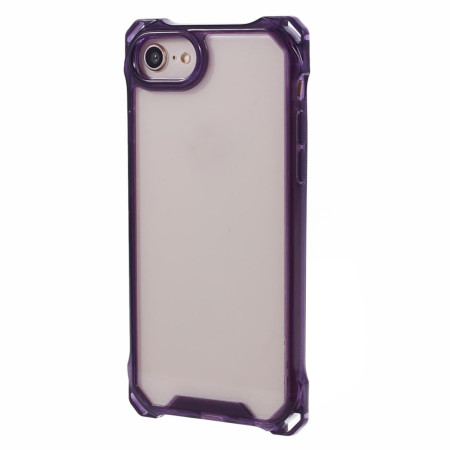 Case iPhone SE 3 (2022) /...