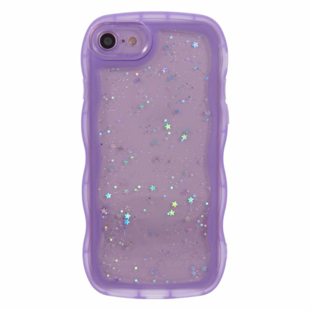 Case iPhone SE 3 / SE 2 / 8...