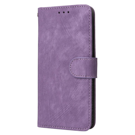 Case iPhone SE 3 / SE 2 /8...