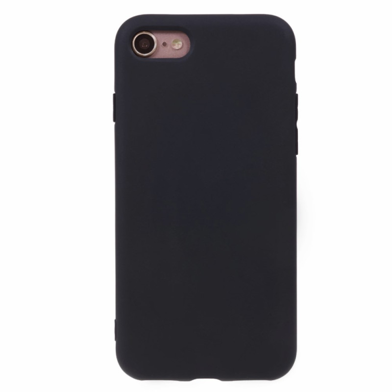iPhone SE 3 / SE 2 / 8 / 7 Style Mat case
