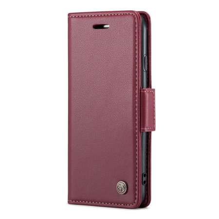 Case iPhone SE 3 / SE 2 / 8...