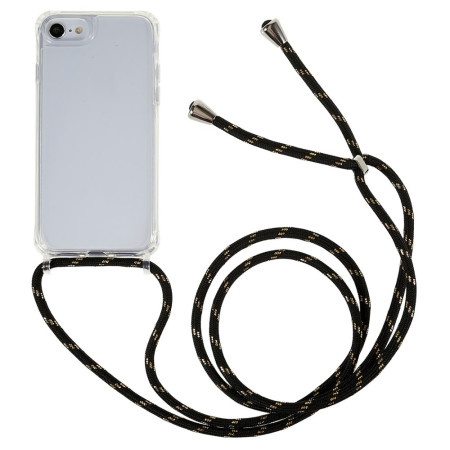Drawstring Case for iPhone...