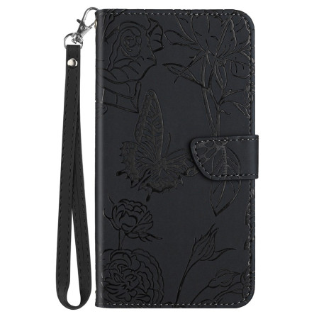 Samsung Galaxy S10 Case...