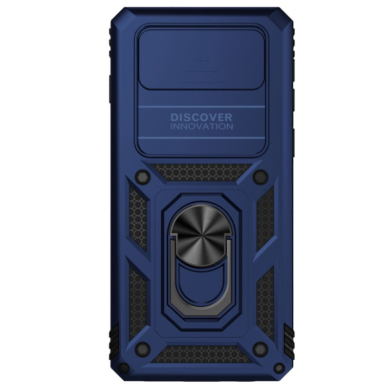 Samsung Galaxy S10 Sliding Camera Cover