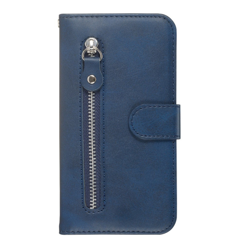 Samsung Galaxy S10 Case Front Purse