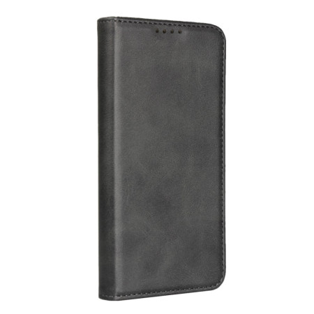 Flip Cover Samsung Galaxy...