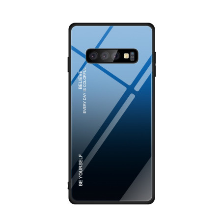 Coque Samsung Galaxy S10...